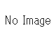 ������T�C�R���X�e�[�L�@500g(���⋍)�@0328�싅2